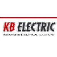 KB Electric LLC KB Electric LLC