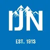 Intermountain Jewish News (IJN) Intermountain Jewish News (IJN)