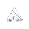 Arbitrage Global Wealth Management Arbitrage Global Wealth Management
