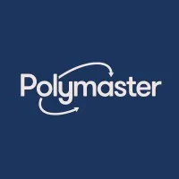 Polymaster