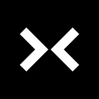 NEXT Creative Co.