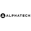 Alphatech Software Sdn Bhd Alphatech Software Sdn Bhd