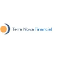 Terra Nova Financial