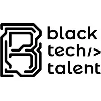 Black Tech Talent