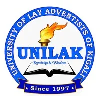 UNILAK (University of Lay Adventists of Kigali)