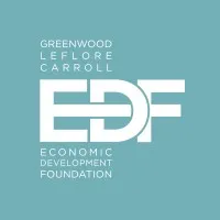 Greenwood-Leflore-Carroll Economic Development Foundation