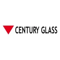 Century Glass SC