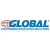 Global Gov/Ed Global Gov/Ed
