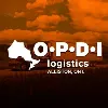 OPDI Logistics