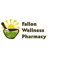Fallon Wellness Pharmacy Llc