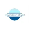 Catalysing Dreams & Beyond Pvt Ltd