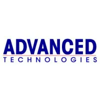 Advanced Technologies