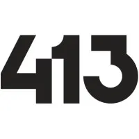 413, LLC