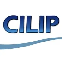 CILIP - USP