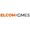 Elcom Homes