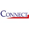 Connect Equipment Leasing Private Limited