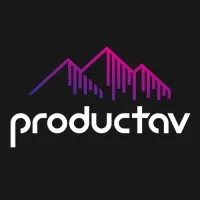 Productav
