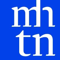 Manhattan Strategies