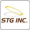 Schoening Technology Group Schoening Technology Group