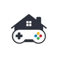 Gaming House