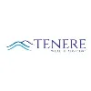 Tenere Wealth Advisors Tenere Wealth Advisors