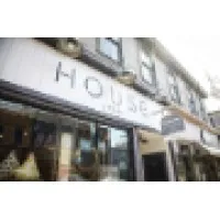 HOUSE15143