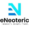eNeoteric Consultancy Services eNeoteric Consultancy Services