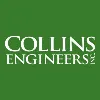 Collins Engineers, Inc. Collins Engineers, Inc.