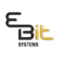 E-Bit Systems Pty Ltd