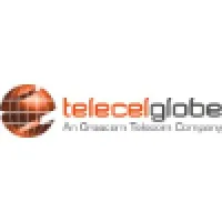 Telecel Globe - An Orascom Telecom Company