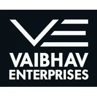 Vaibhav Enterprises