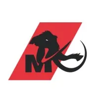 Mammoth Carbon Products, LLC