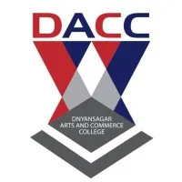 Dnyansagar Arts & Commerce College
