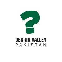 Design Valley Pakistan