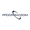 PROGRAMASOM PROGRAMASOM