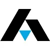 Alera Group Orange County Alera Group Orange County
