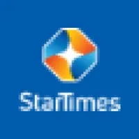 StarTimes Nigeria email format