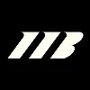 Matchroom Boxing Matchroom Boxing