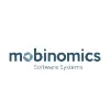 Mobinomics Mobinomics
