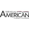 Hattiesburg American Hattiesburg American