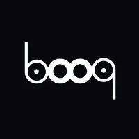 booq