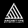 Archetype Entertainment