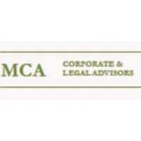 Mohit Chaurasia and Associates, Corporate and Legal Advisors (MCA Legal)