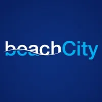 BeachCity Group