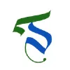 S-CUBE, Satyam Software Solutions Private Limited S-CUBE, Satyam Software Solutions Private Limited