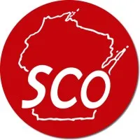 State Cartographer's Office