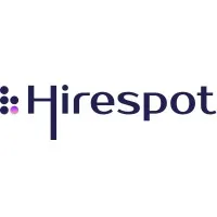 Hirespot