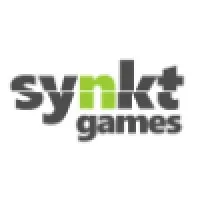 Synkt Games