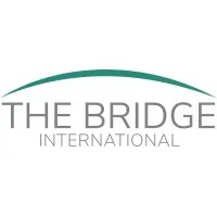 The Bridge International The Bridge International