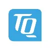 TQ Systems USA INC. TQ Systems USA INC.
